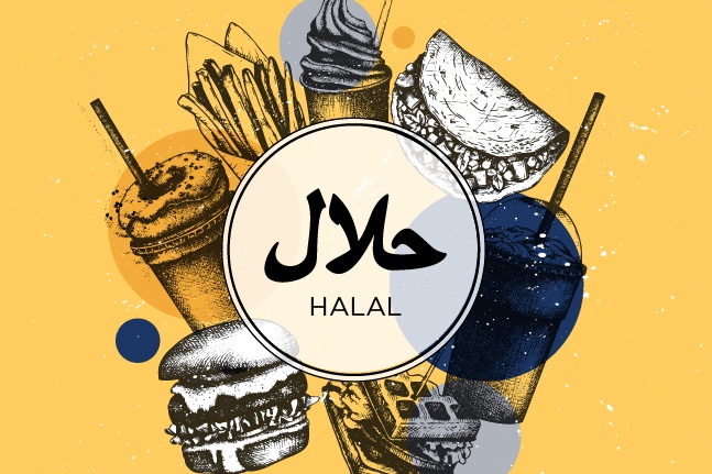 Peningkatan Performa Bisnis Startup Halal di Indonesia