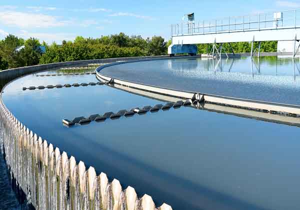 Kinerja Modifikasi Saringan Pasir Lambat untuk Mengurangi Kekeruhan, Total Padatan Tersuspensi, dan Besi pada Air Sungai sebagai Pengolahan Air di Daerah Bencana