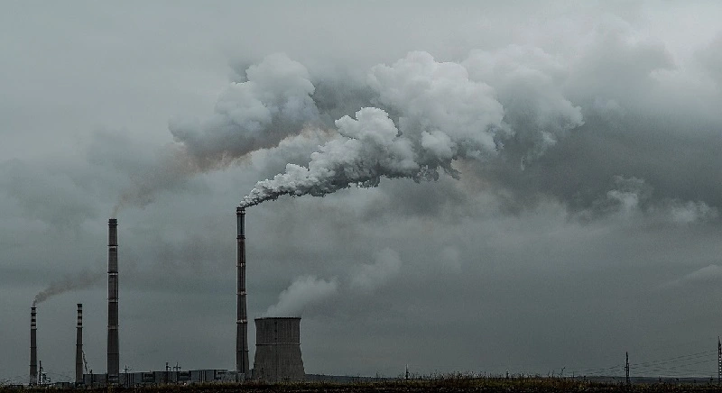 Masalah Karbon Dioksida dalam Gugatan Hukum Perubahan Iklim di Eropa