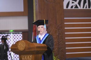 Prof Dr Tintin Sukartini, SKp MKes