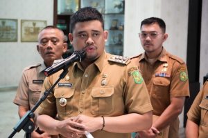 Sumber: detikcom