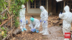 Source: CNN Indonesia