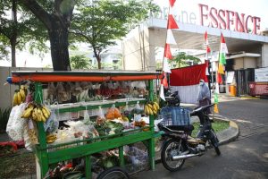 Source: kompas