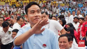 Sumber: CNN Indonesia