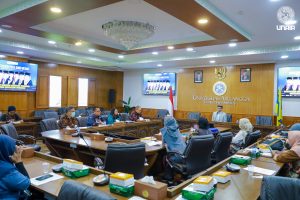 Konpers GUBES 3 Oktober 2023