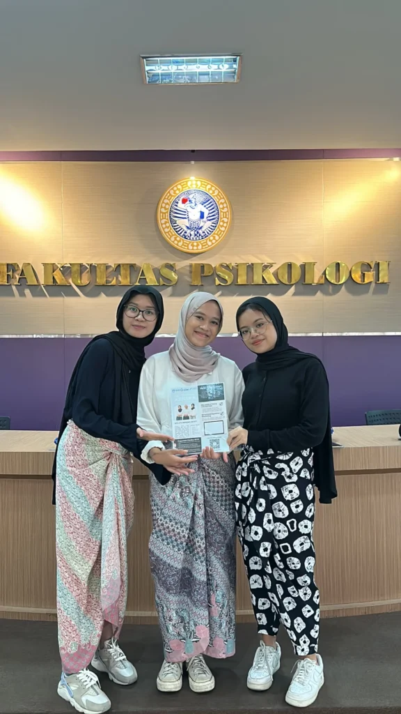 3 Mahasiswa Psikologi Ciptakan Alat Ukur Work Value Lewat Projek Magang (2)