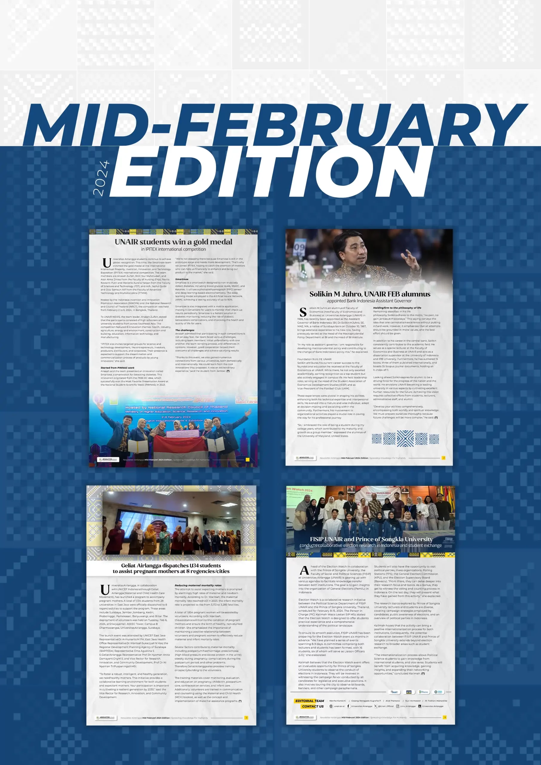 Cover-Newsletter-Airlangga-Mid-February-2024