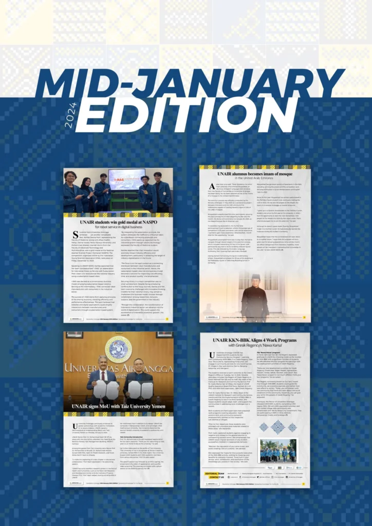 Newsletter-Airlangga-Mid-January-2024