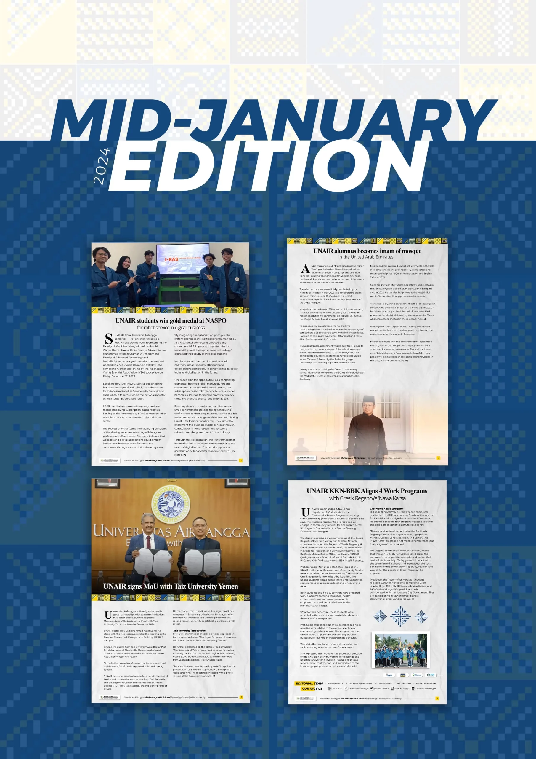 Newsletter-Airlangga-Mid-January-2024