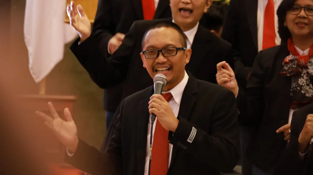 Prof dr Muhammad Miftahussurur SpPD MKes PhD