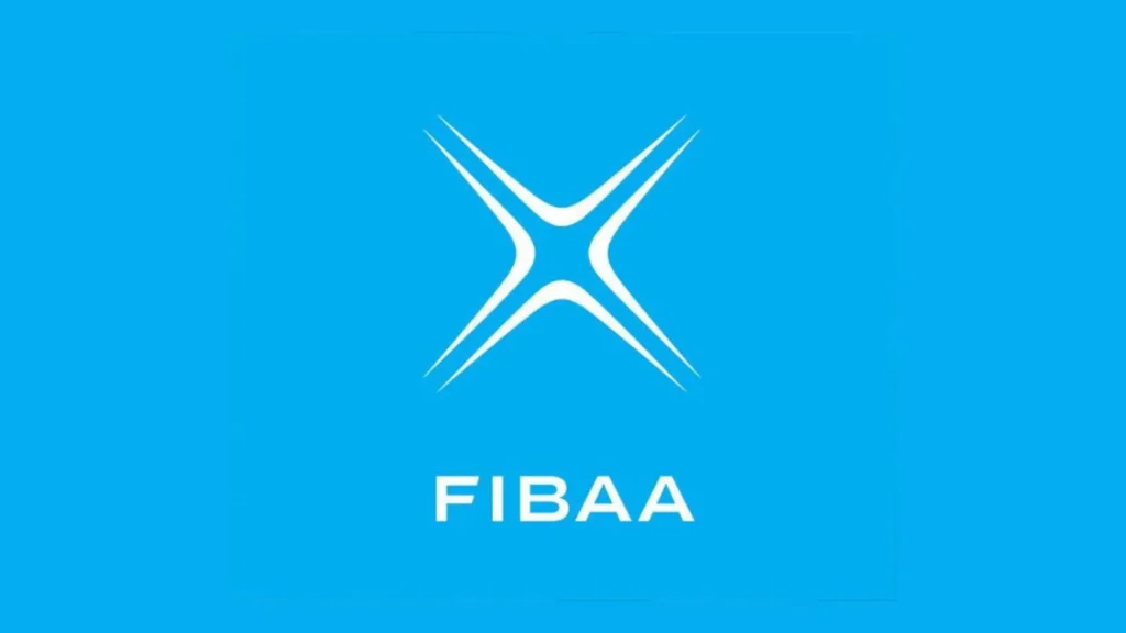 3 FISIP study programs gain FIBAA international accreditation