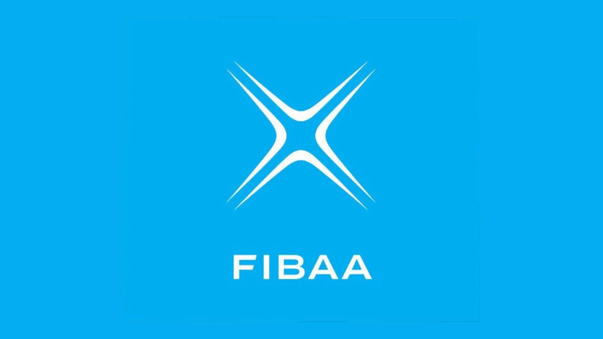 3 FISIP study programs gain FIBAA international accreditation