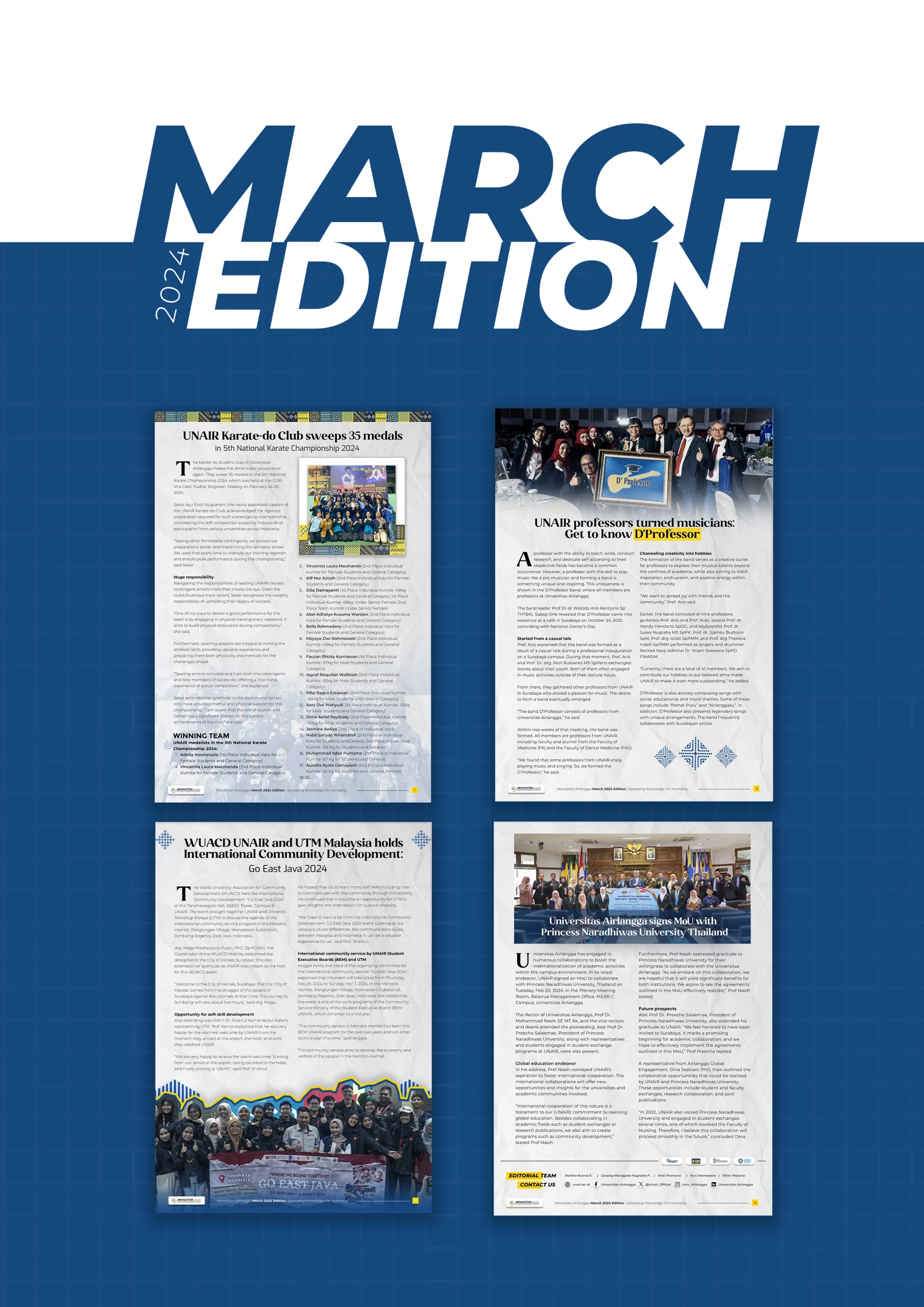 Newsletter-Airlangga-March-2024