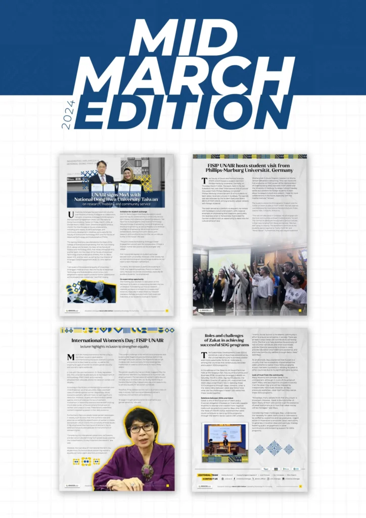 Newsletter Airlangga Mid-March 2024-1