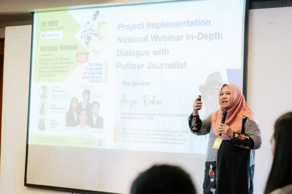 Jani Purnawanty SH SS LLM, a lecturer and researcher at the Faculty of Law (FH) Universitas Airlangga (UNAIR). (Photo: By courtesy)
