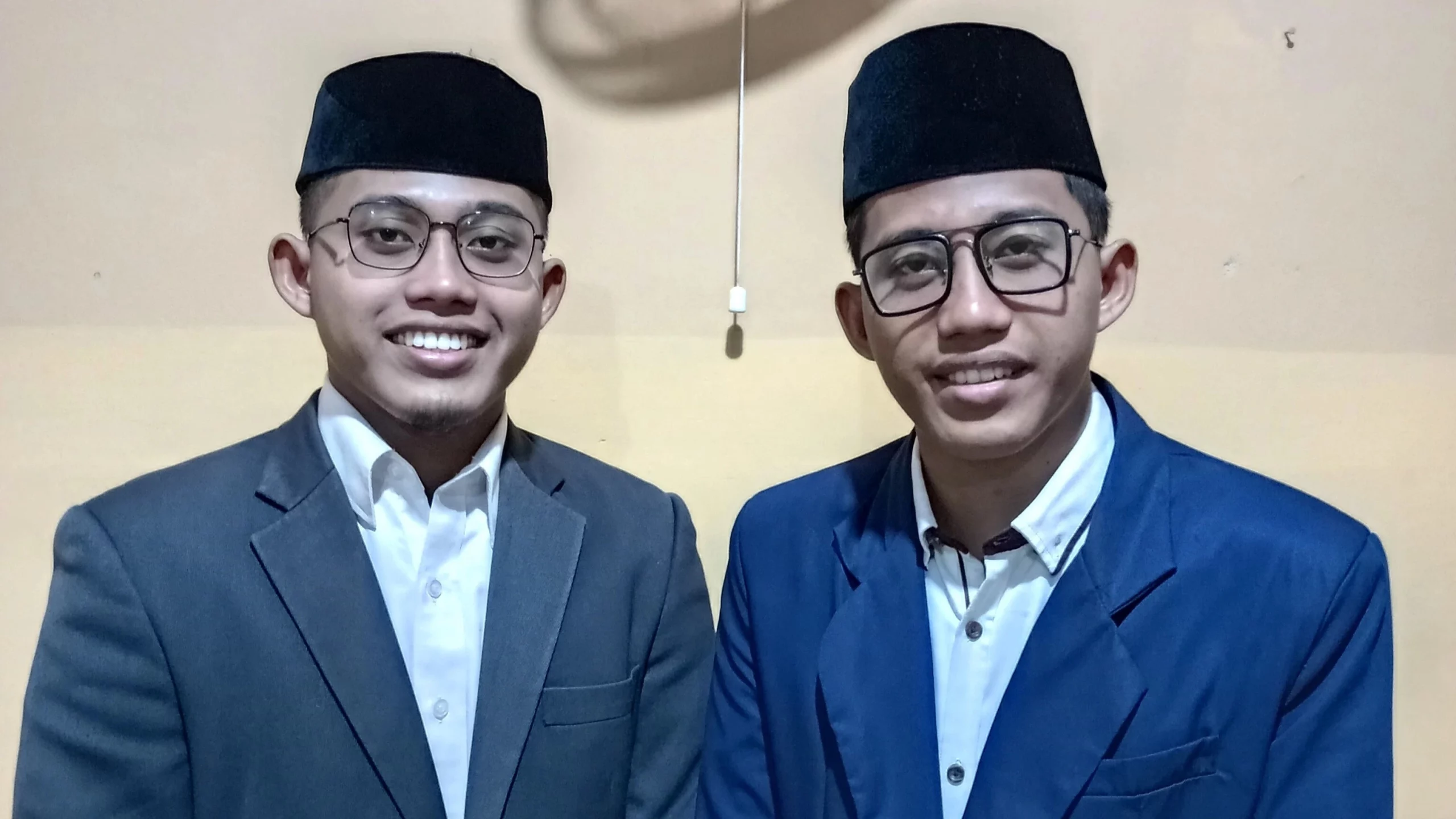 Arifin dan Arifan