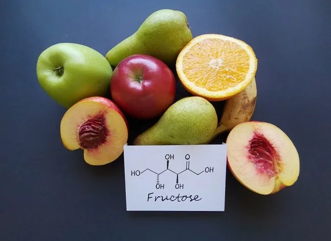 Fructose