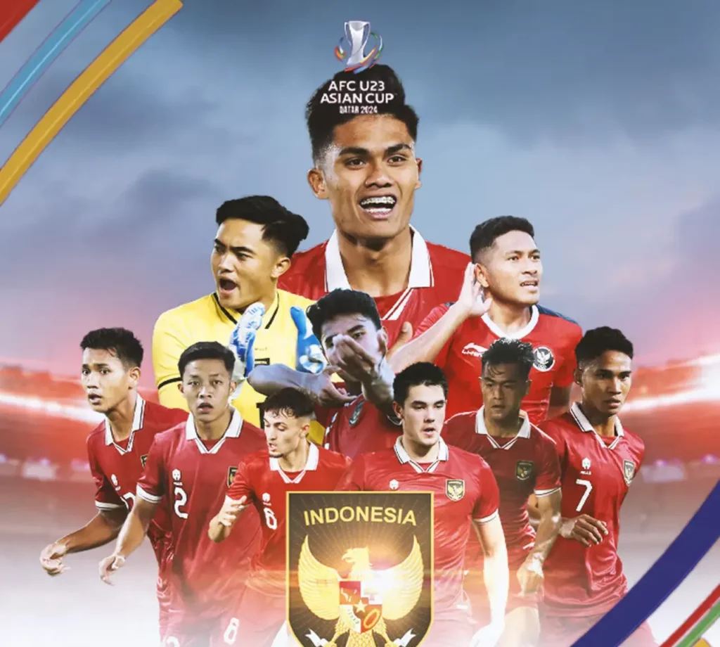 Guru Besar UNAIR Sebut Situasi Kerumunan Dorong Penggemar Hujat Timnas