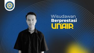 Alvin Ubaid Khoiri
