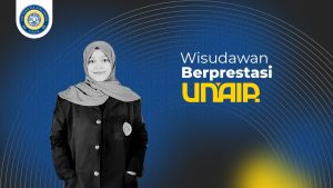 Husniatul Hotimah