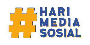 Ilustrasi oleh Harimediasosial.com