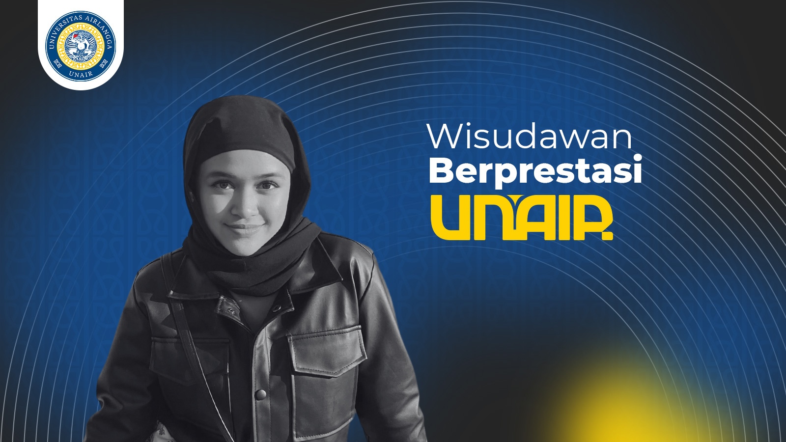 Tanaya Anindhita Vala