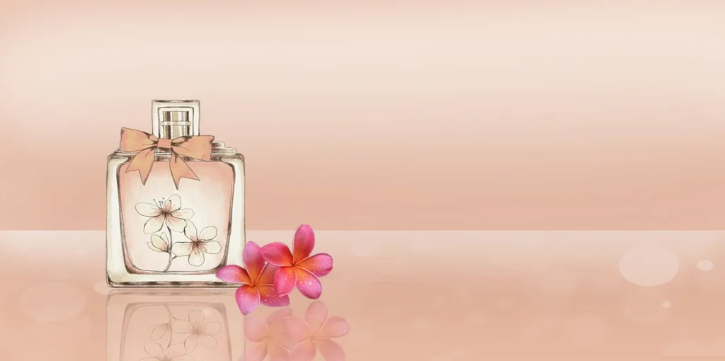parfum