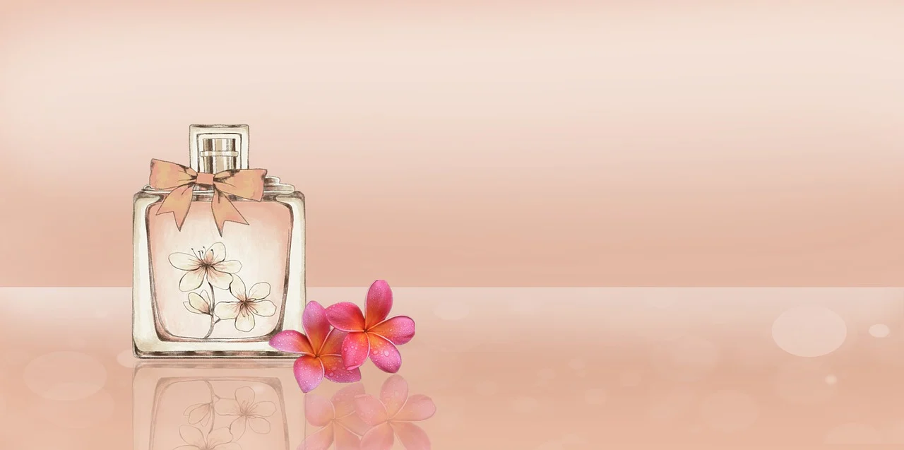 parfum