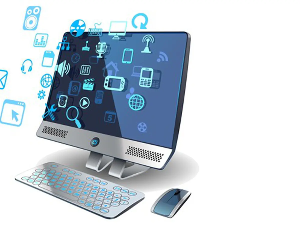 Peran Pembelajaran Mesin untuk Estimasi Upaya pada Proyek Pengembangan Perangkat Lunak