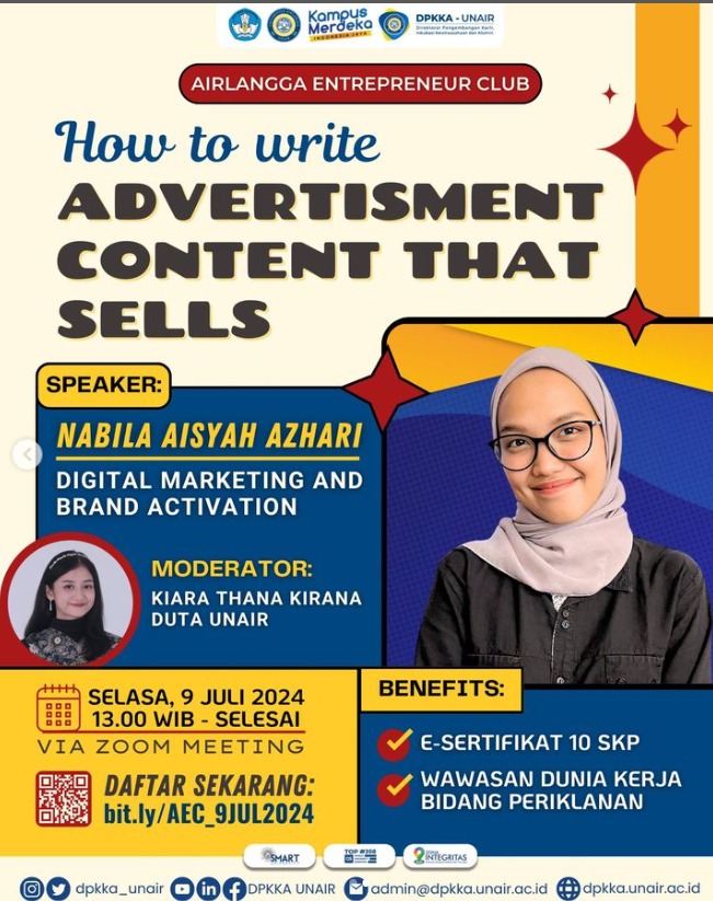 How to Write Advertisment Content that Sells
