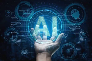 Penerapan Artificial Intelligence untuk Estimasi Usia Gigi di Bidang Odontologi Forensik