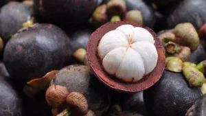 Pengaruh α-mangostin dari Garcinia Mangostana Terhadap Sel Osteoblas dalam Proses Penyembuhan Luka