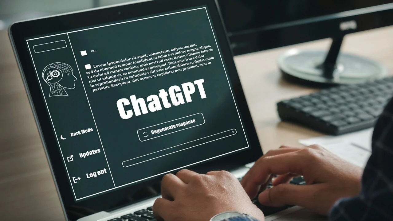 Menganalisis dampak ChatGPT pada dunia akademis di Indonesia