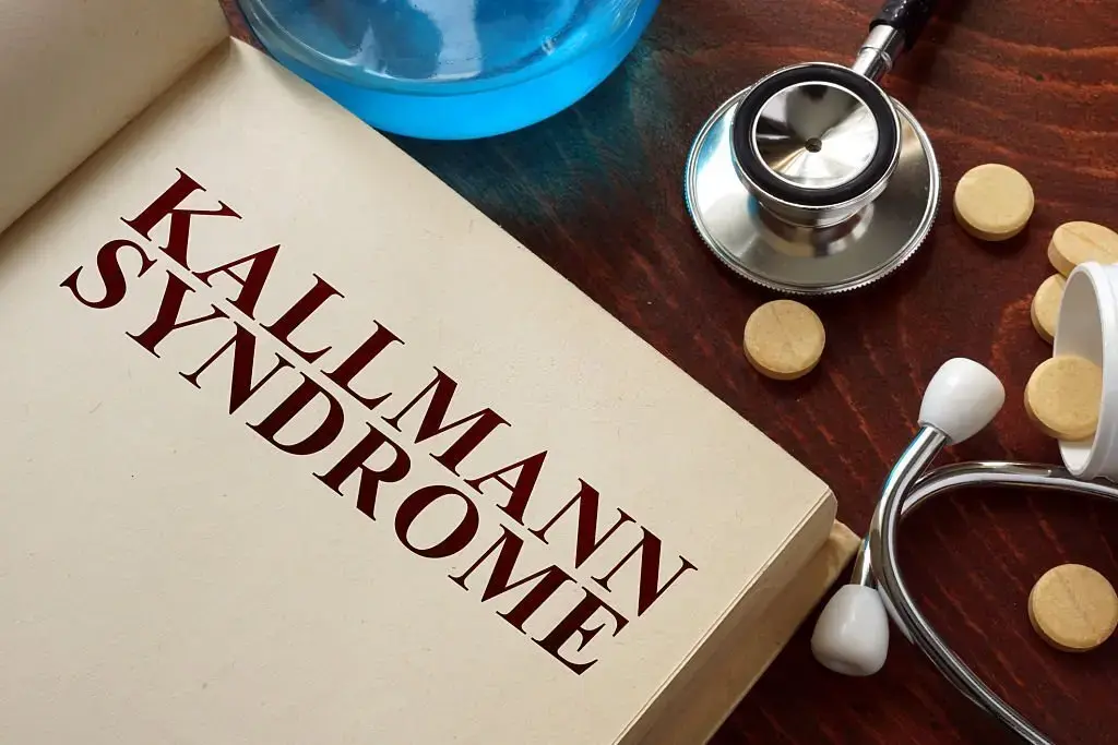 Mengenal secara Holistic Penyakit Kallman Syndrome (KS) melalui Studi Kasus