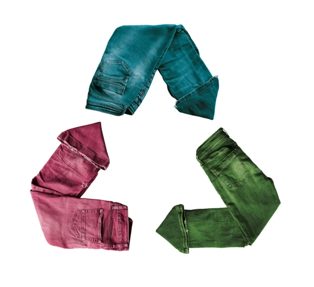 Mengoptimalkan Potensi Upcycle dan Recycle untuk Lingkungan yang Lebih Baik