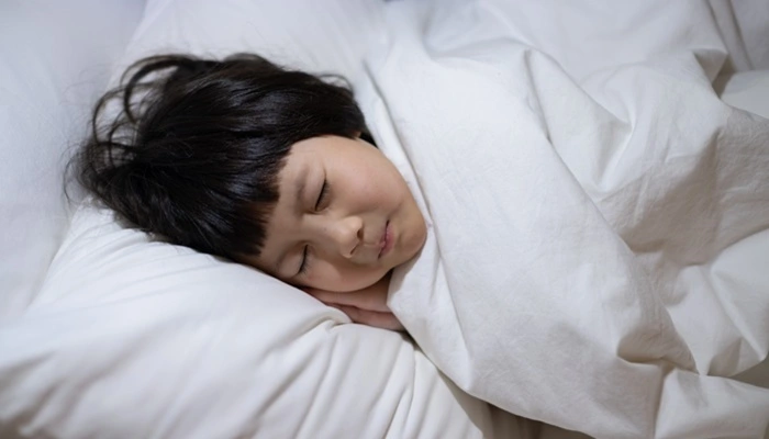 Epilepsi Intraktabel Pada Anak
