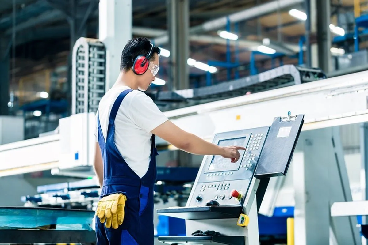 Safety Culture in managing major industrial accidents