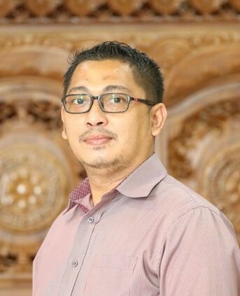 Mahkamah Konstitusi (MK) resmi menghapus ambang batas minimal persentase pengusulan pasangan calon presiden dan wakil presiden