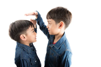 Kebijakan Untuk Menurunkan Prevalensi Balita Stunting Di Masyarakat Miskin Perkotaan Di Indonesia