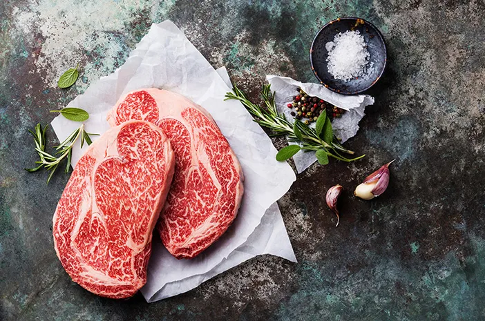 Peptida L-Karnosin dan Studi Kliniknya pada Autism Spectrum Disorder