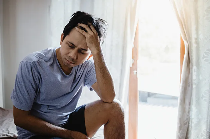 Mengupas Dampak Psikologis pada Pasien Kanker Kandung Kemih di Indonesia