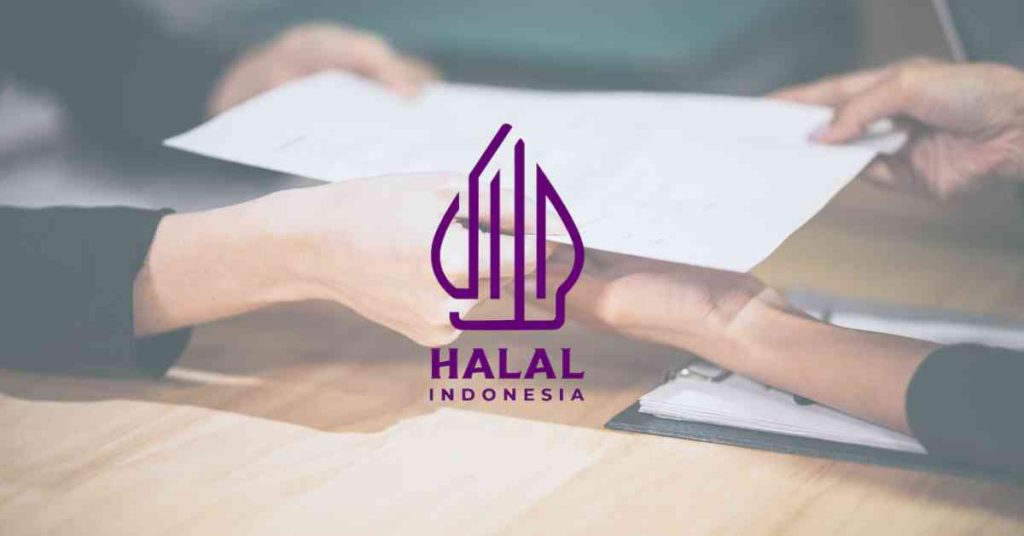 Sertifikasi Halal: Menjamin Kepercayaan, Mendukung Bisnis
