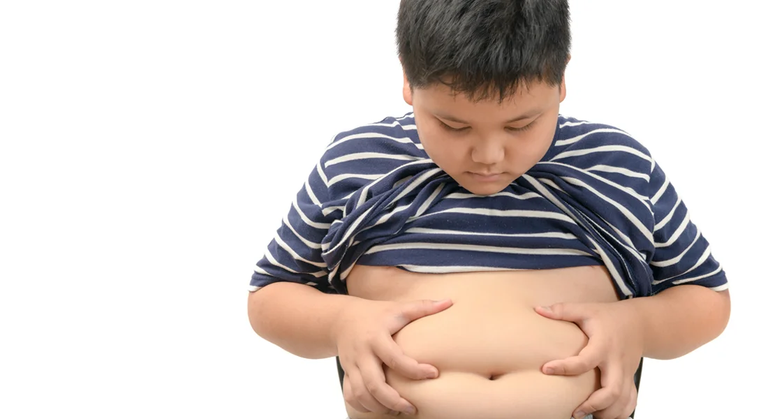 Sumplementasi Probiotik terhadap Peradangan Usus pada Individu dengan Obesitas