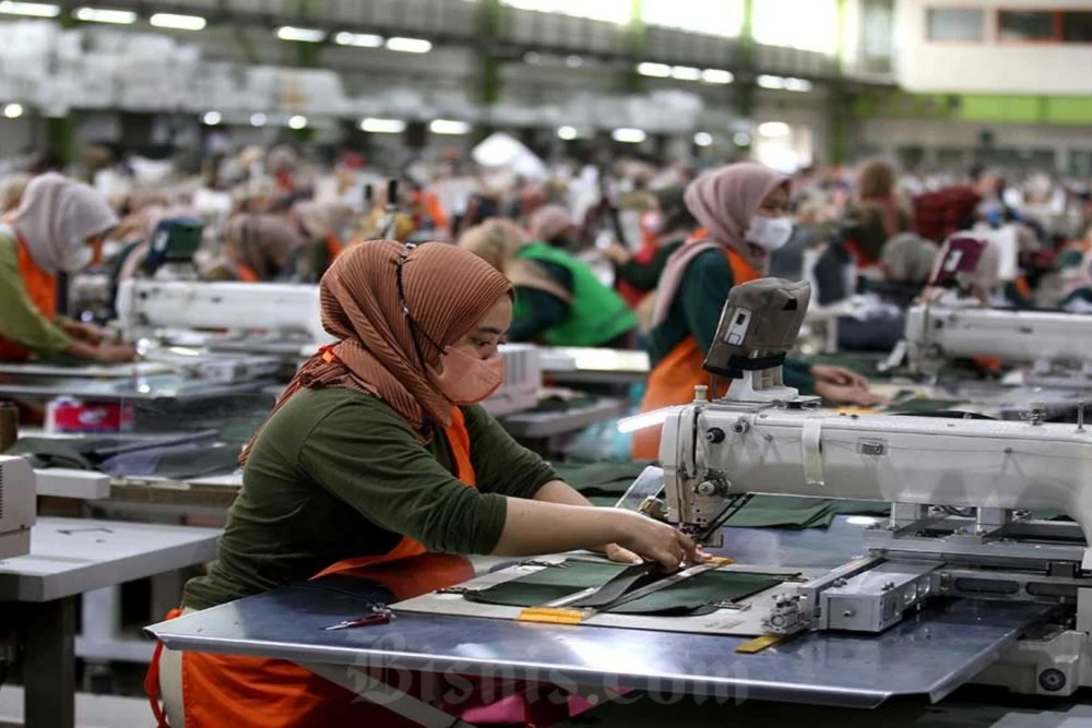 Insights into Hearing Protection and Workplace Safety in the Textile Industry