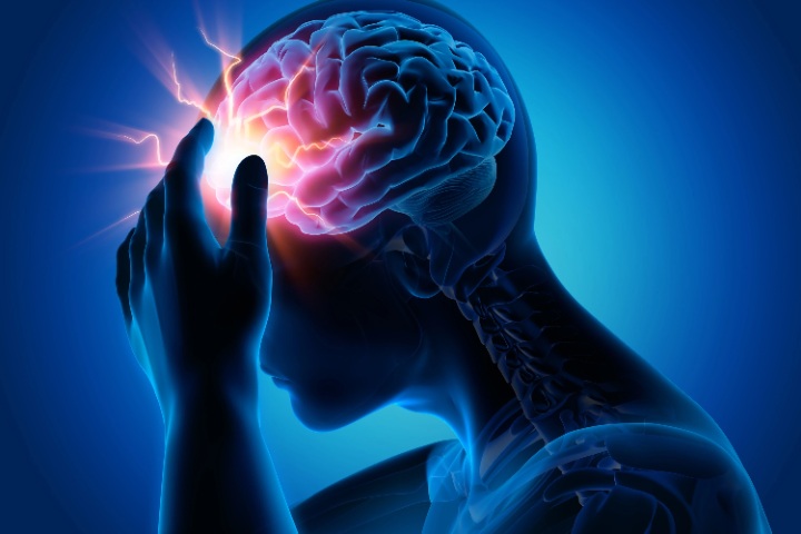 Biomarker Otak untuk Prognosis Cedera Otak Traumatik: Peran NSE, S100B, GFAP, dan MBP