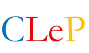 Pusat studi pluralisme hukum atau Center for Legal Pluralism Studies (CLeP) (Foto: website resmi FH UNAIR)