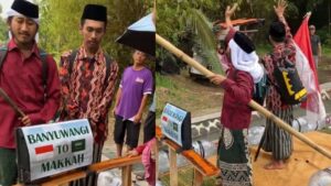 (Foto: Lingkar Wilis)