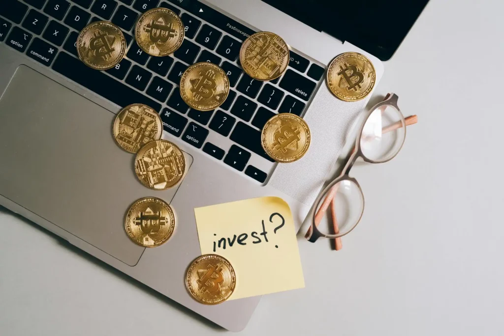 Investment Project Illustration (Photo: Pexels)