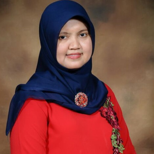 Prof Dr Nurul Hartini SPsi MKes Psikolog, Guru Besar Psikologi Klinis dan Kesehatan Mental Universitas Airlangga (Foto: Istimewa)
