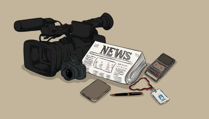 (Ilustrasi: Megapolitan.id)